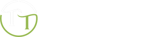 Tinten Couverture